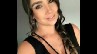 Xvideos colombianas