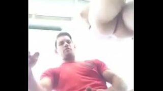 Xvideos gay bombeiros