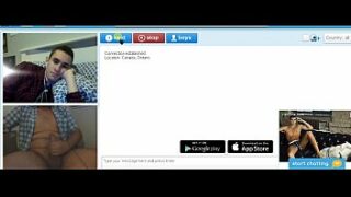 Xvideos gay omegle