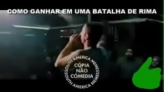 Xvideos mcs