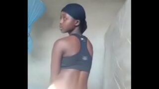 Xvideos tenn