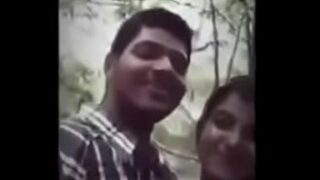 Xxx tamil hd video