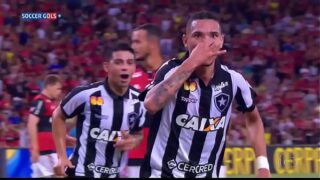 Botafogo A