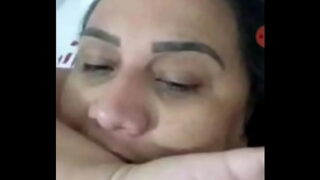 Chamada de vídeo
