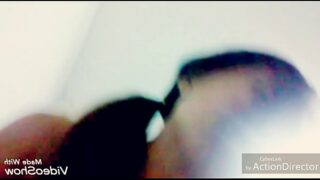 Cojiendo ami hermana xno