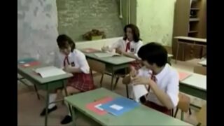 completas en español