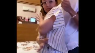 Larrisa manuela