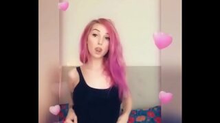 Nudes 15