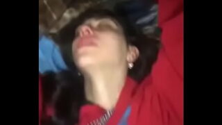 Pendeja