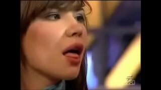 Como beijar