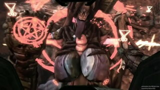 Doom