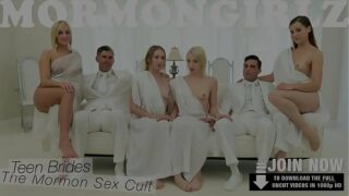 Lesbian lacting