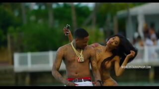 Music video