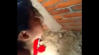 Na obra