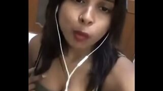 Persin
