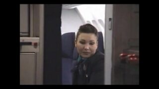 Plane agora