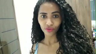 Renata Souza YouTube