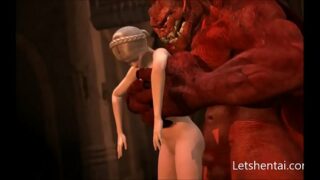 Sex HD aentina funck cartoon animation