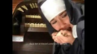 Sex in church xvideosryan conner