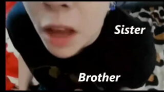 Sister compilation