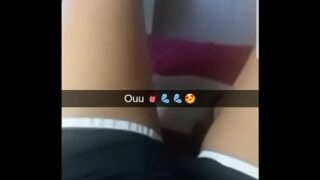 Snap