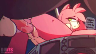 Sonic gifs