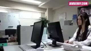 Beeg japan