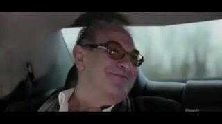 Dr. Roberto