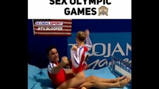 Funny games xvideos