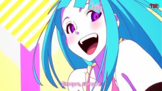 Hentai io