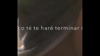 Madre de