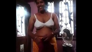 Malayalam fuking videos