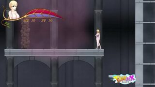 Mobile uncensored hentai