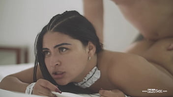 video de sexo com novinhas