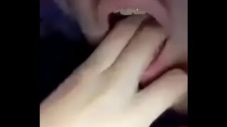 Niñas Rica
