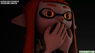 Nintendo switch hentai games