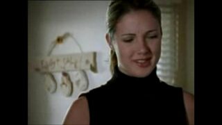 Porno 2001