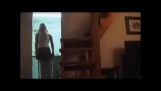 Sex had