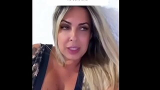 Sexo tv brasileira