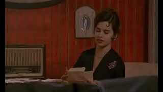 Tinto brass monamour