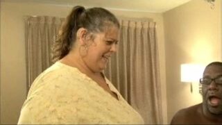 Types of bbw