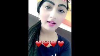 Videos de sexo com indianas