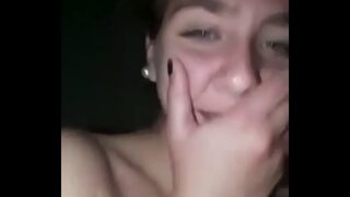 Videos porno de novinhs perdensdo o cabaço