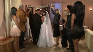 Wedding Smashers Part1