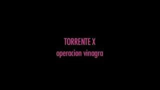 X rated movie torrent