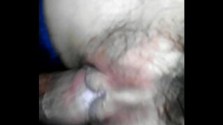 Xvideos ch
