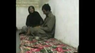 Afghan sex Mazar