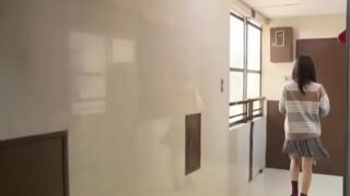 Kannada village girl fucking video audio