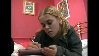 Patreon pimenta doce
