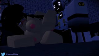 Robux gratis do roblox